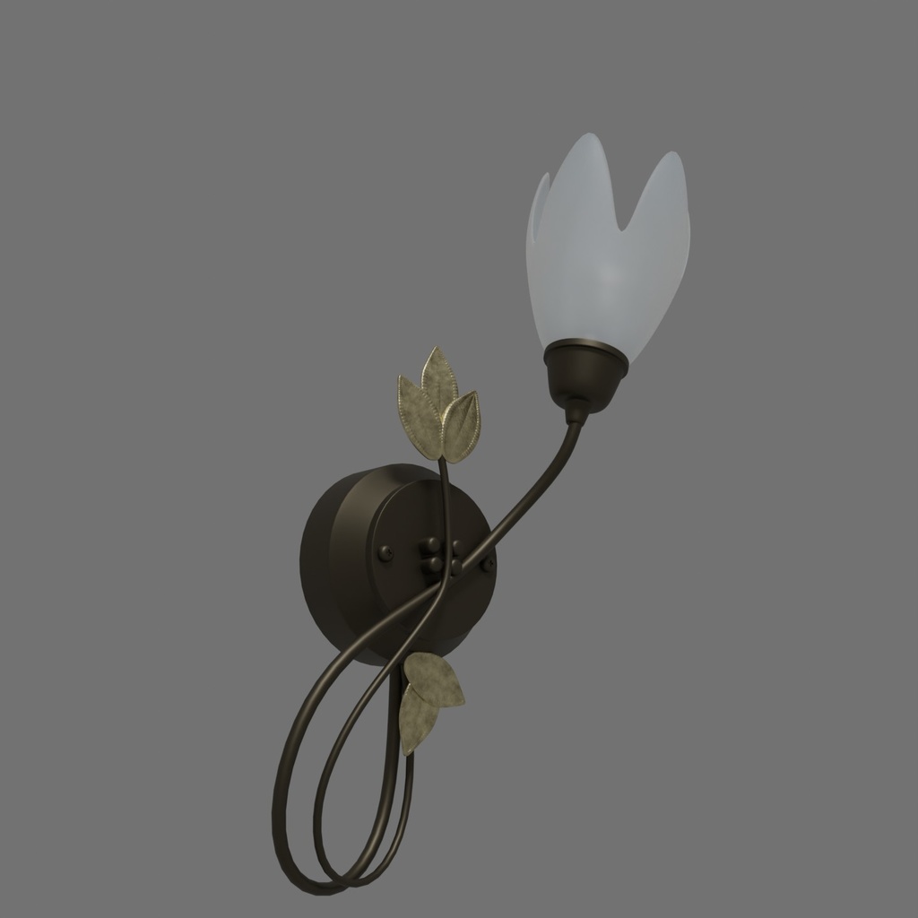 ブラケットライト14