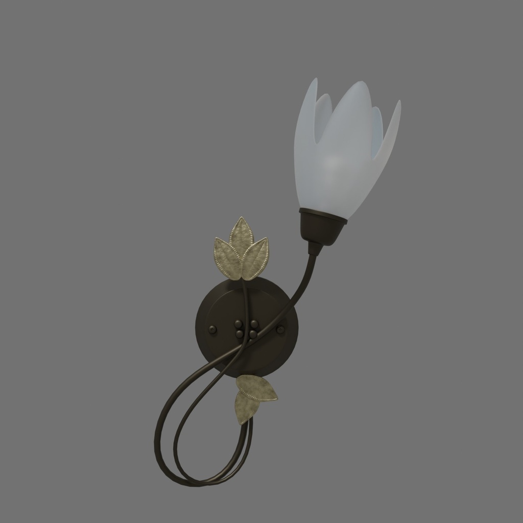 ブラケットライト14