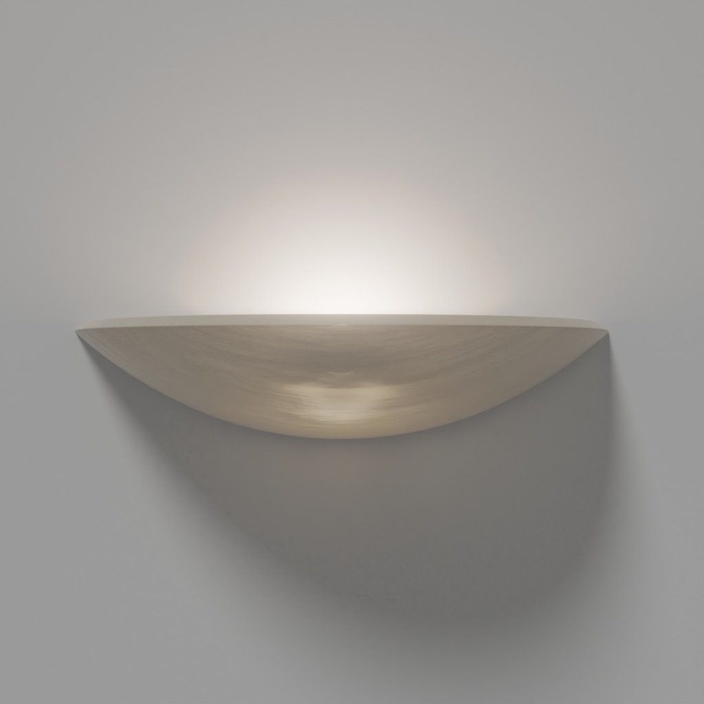 ブラケットライト15