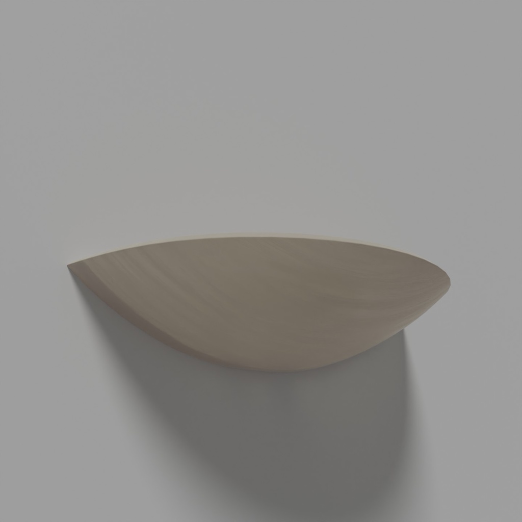 ブラケットライト15