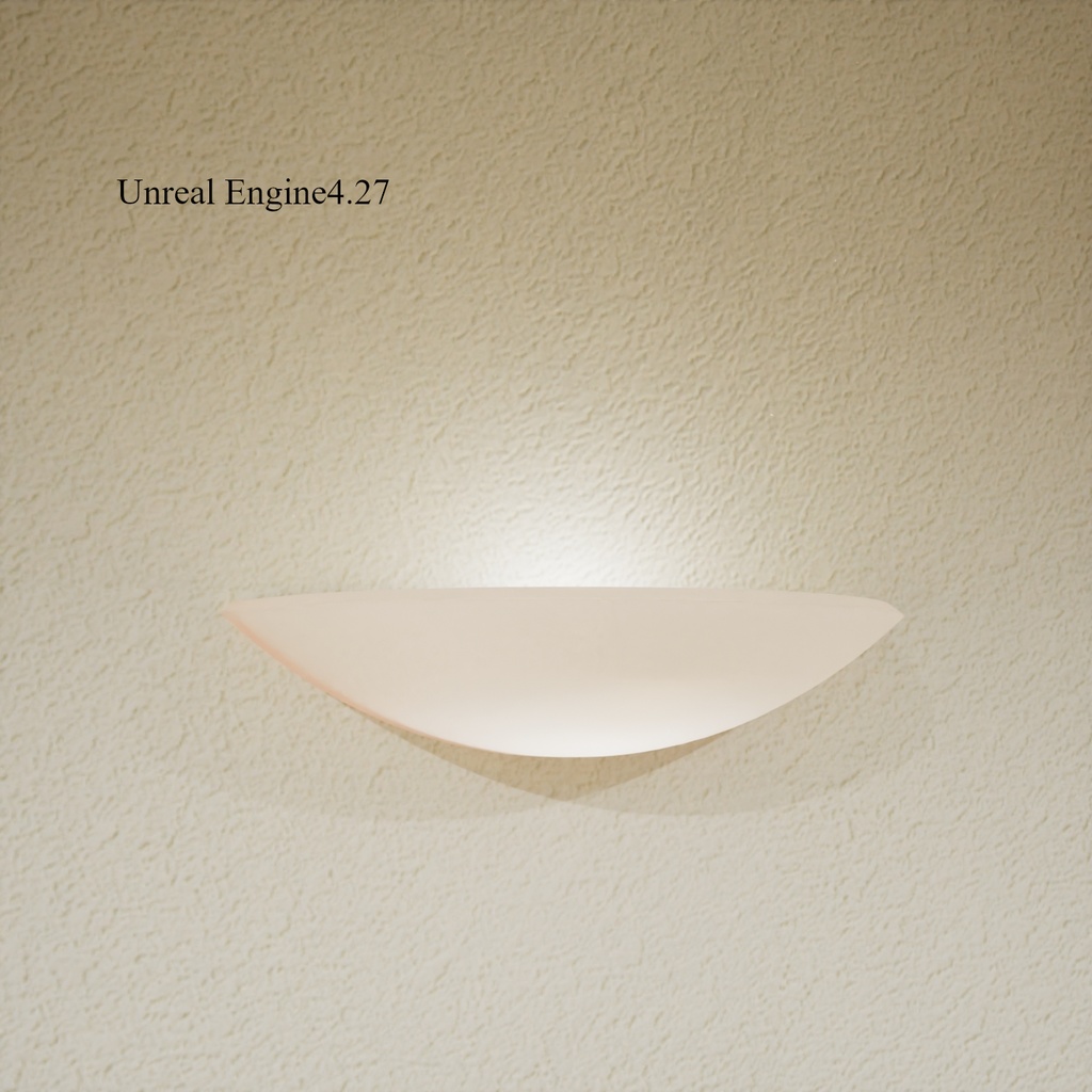 ブラケットライト15