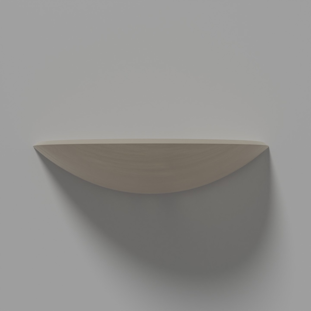 ブラケットライト15