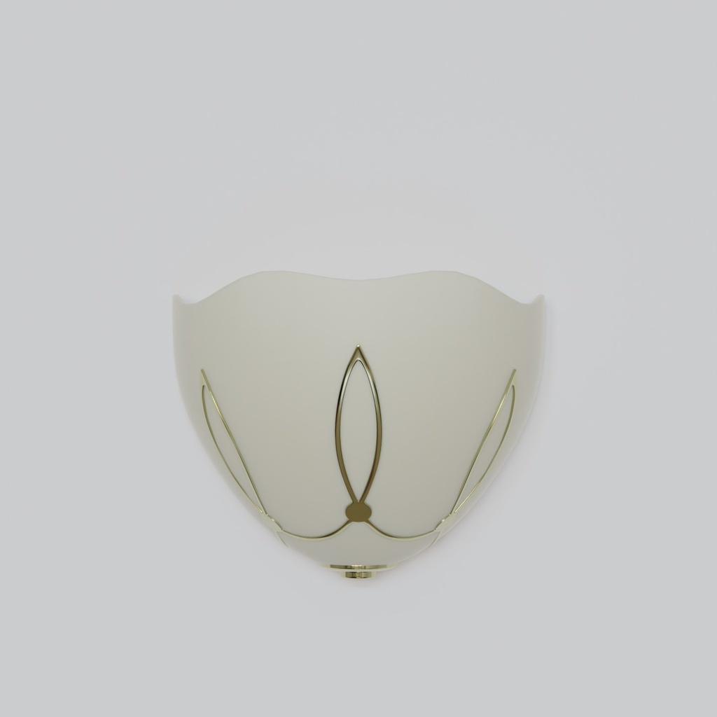 ブラケットライト16