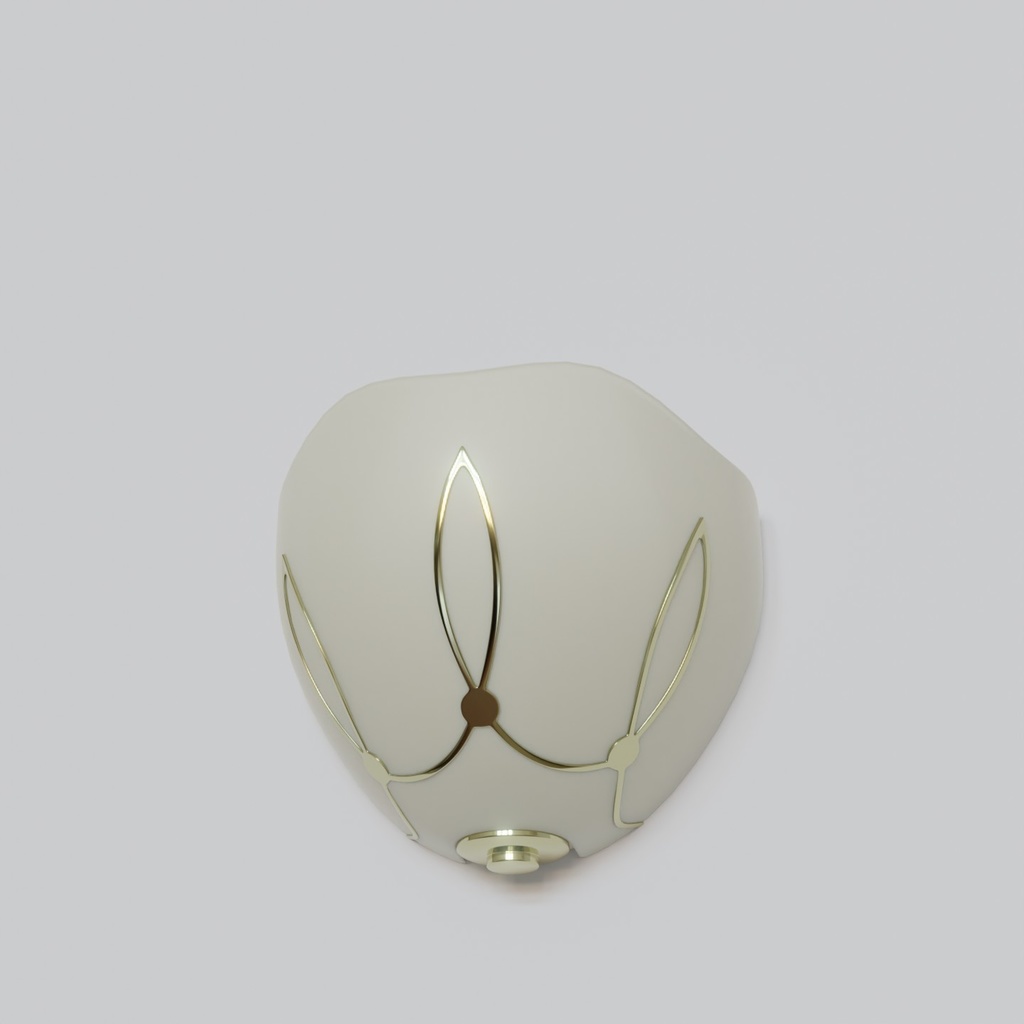 ブラケットライト16