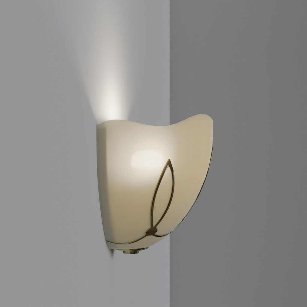 ブラケットライト16