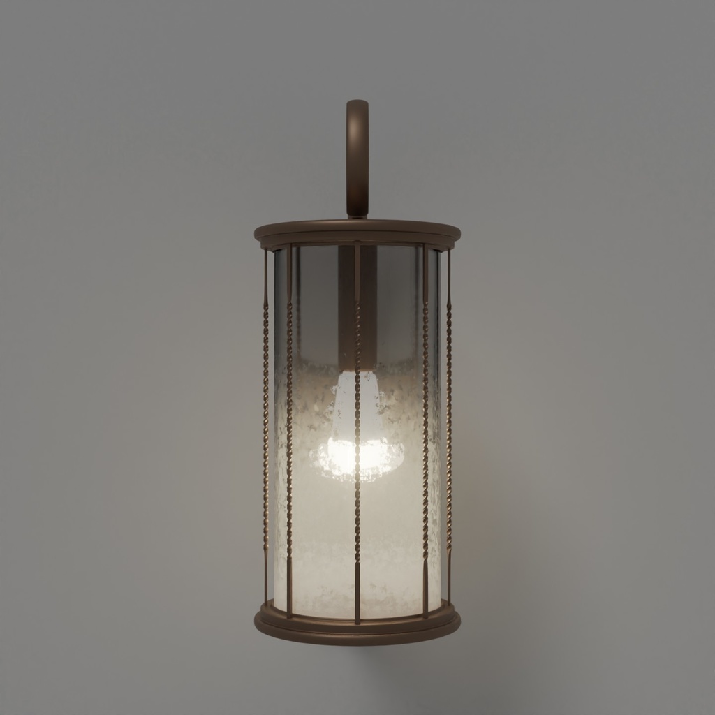 ブラケットライト17