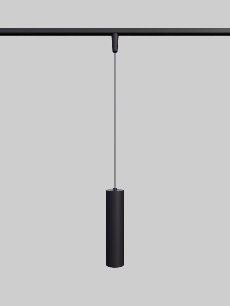 ペンダントライト09