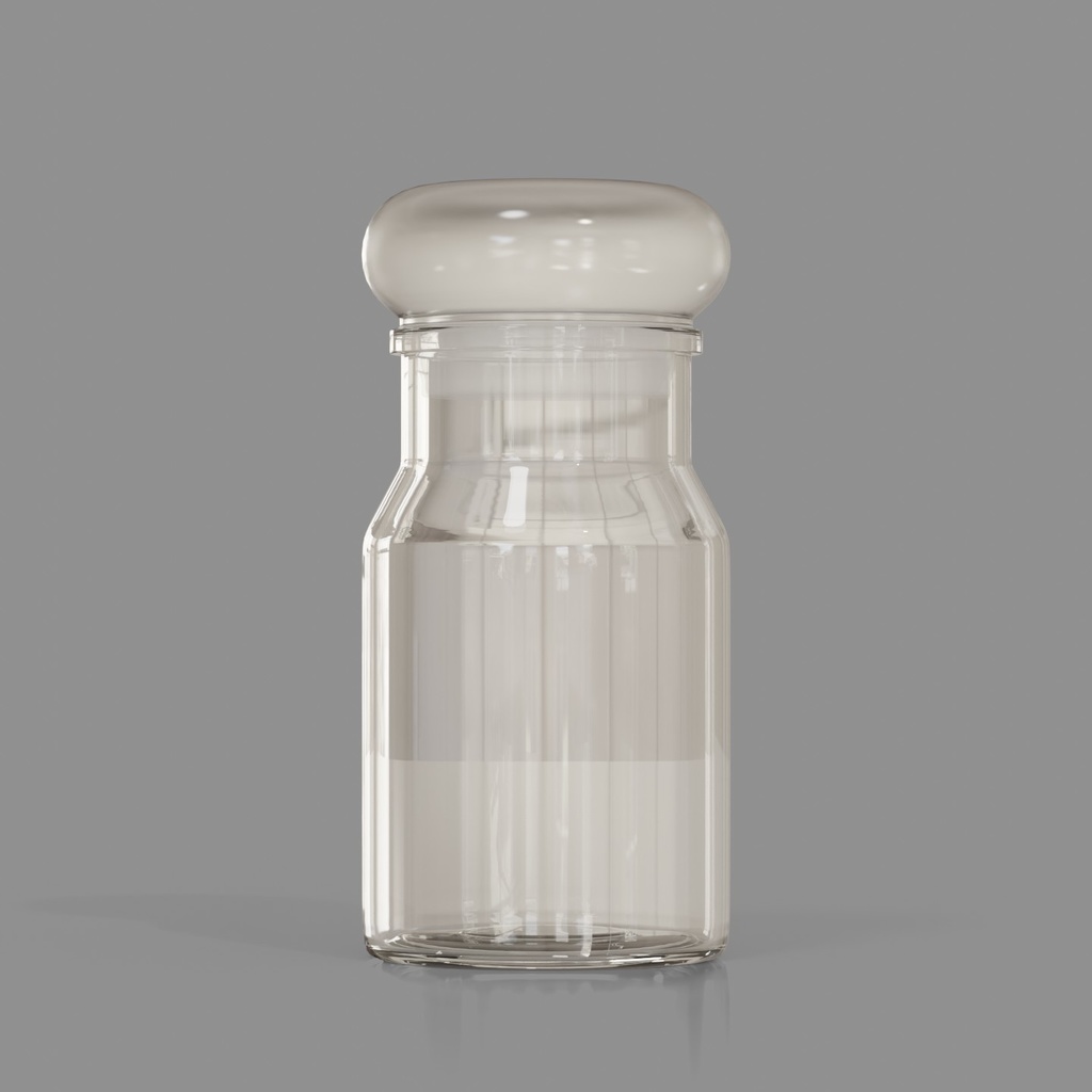 容器05(コーヒー豆)