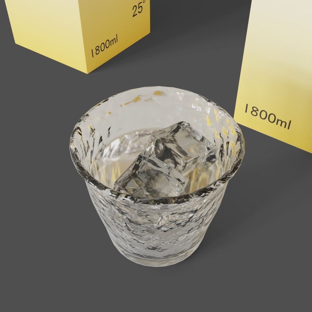 紙パック(1800ml)