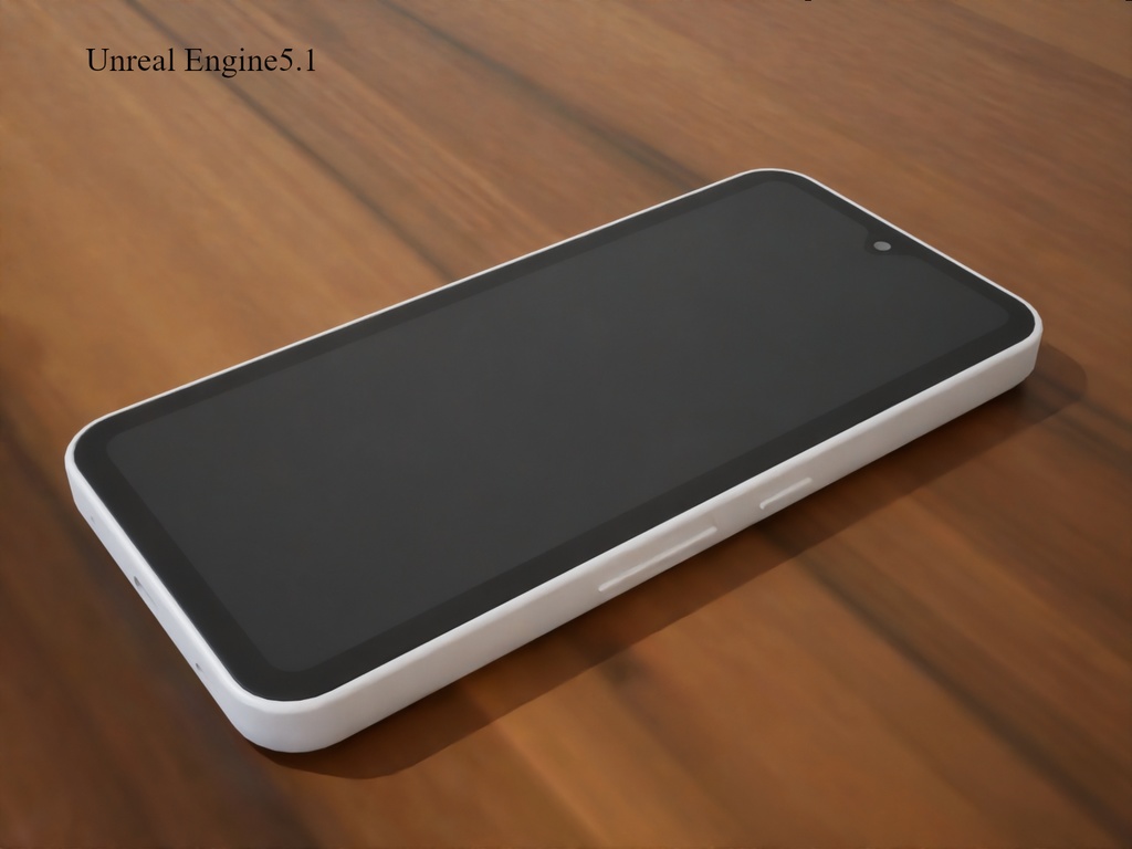 スマートフォン