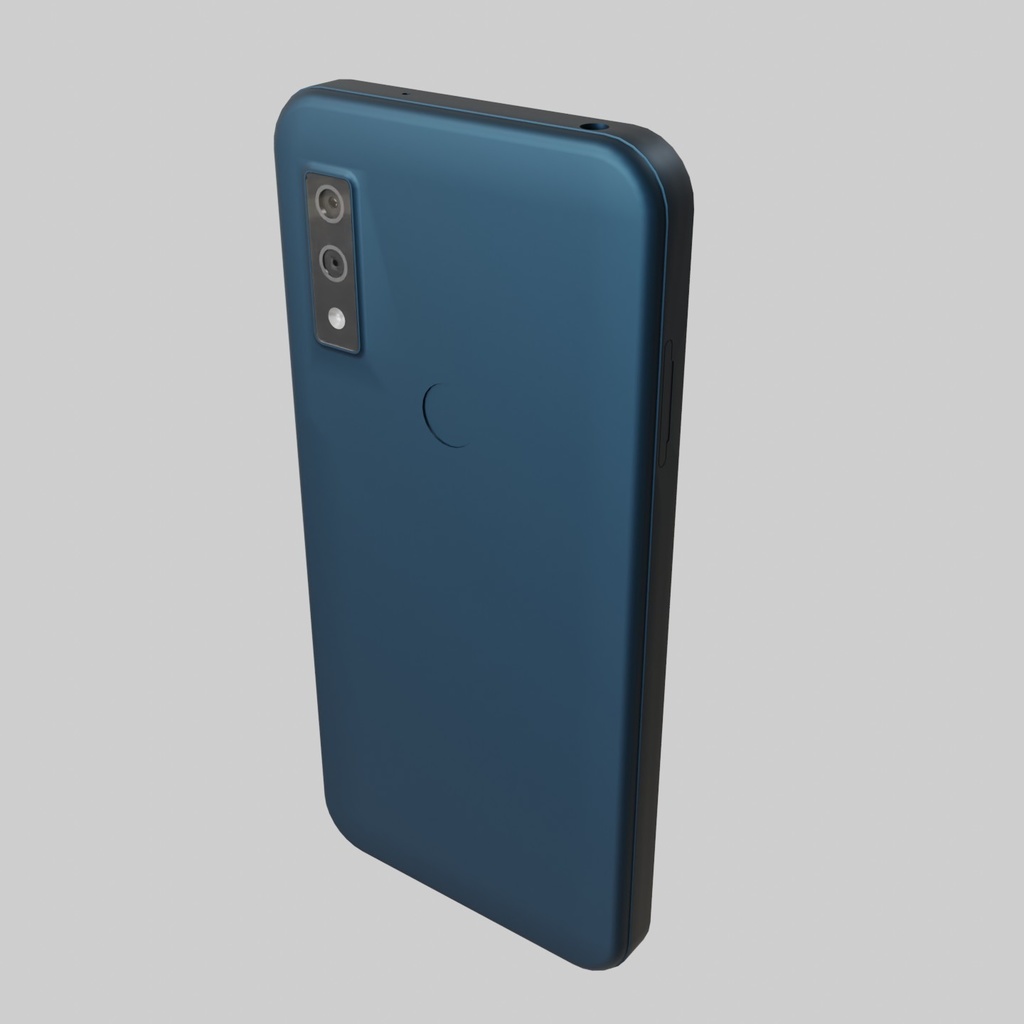 スマートフォン、スマートフォンスタンド セット