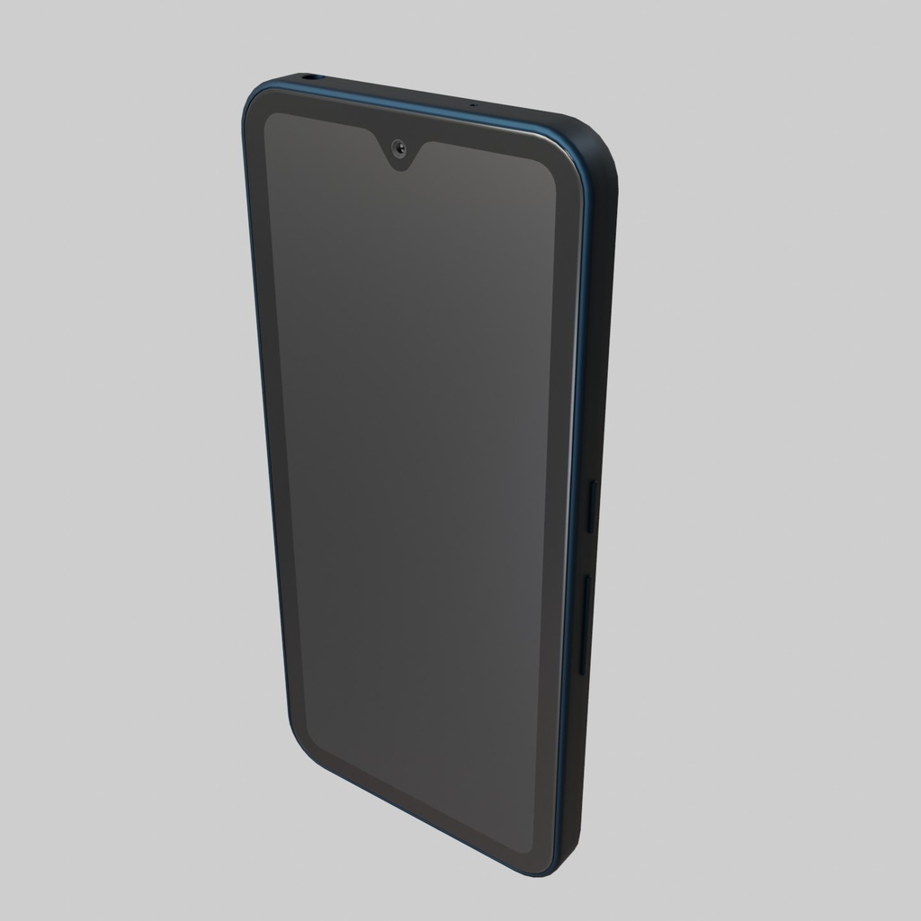 スマートフォン、スマートフォンスタンド セット