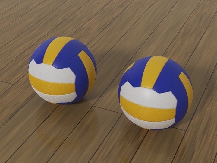 ボール