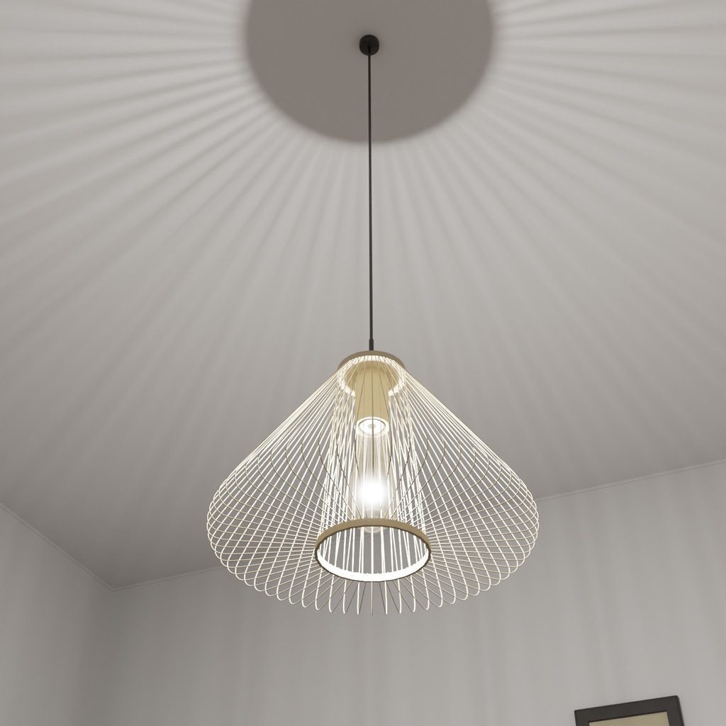 ペンダントライト11