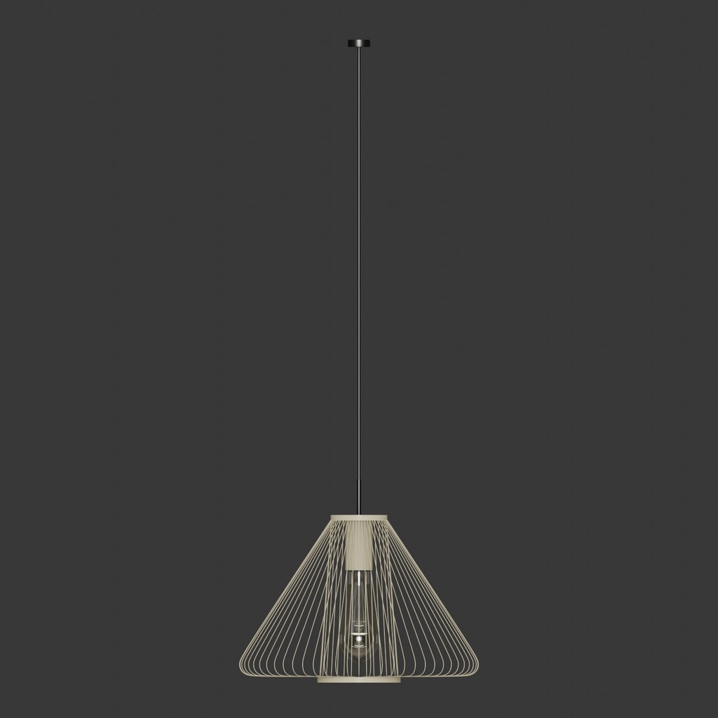 ペンダントライト11