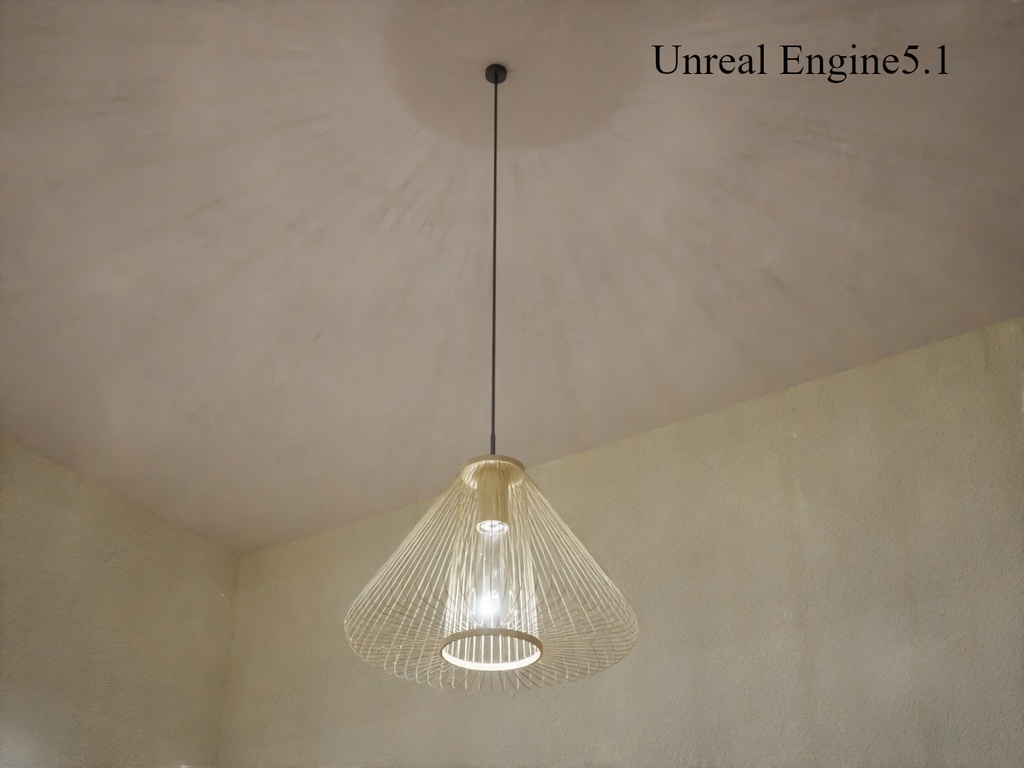 ペンダントライト11