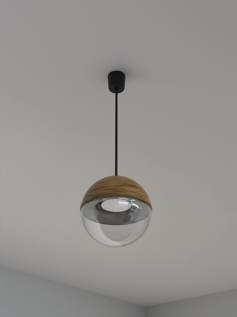 ペンダントライト12