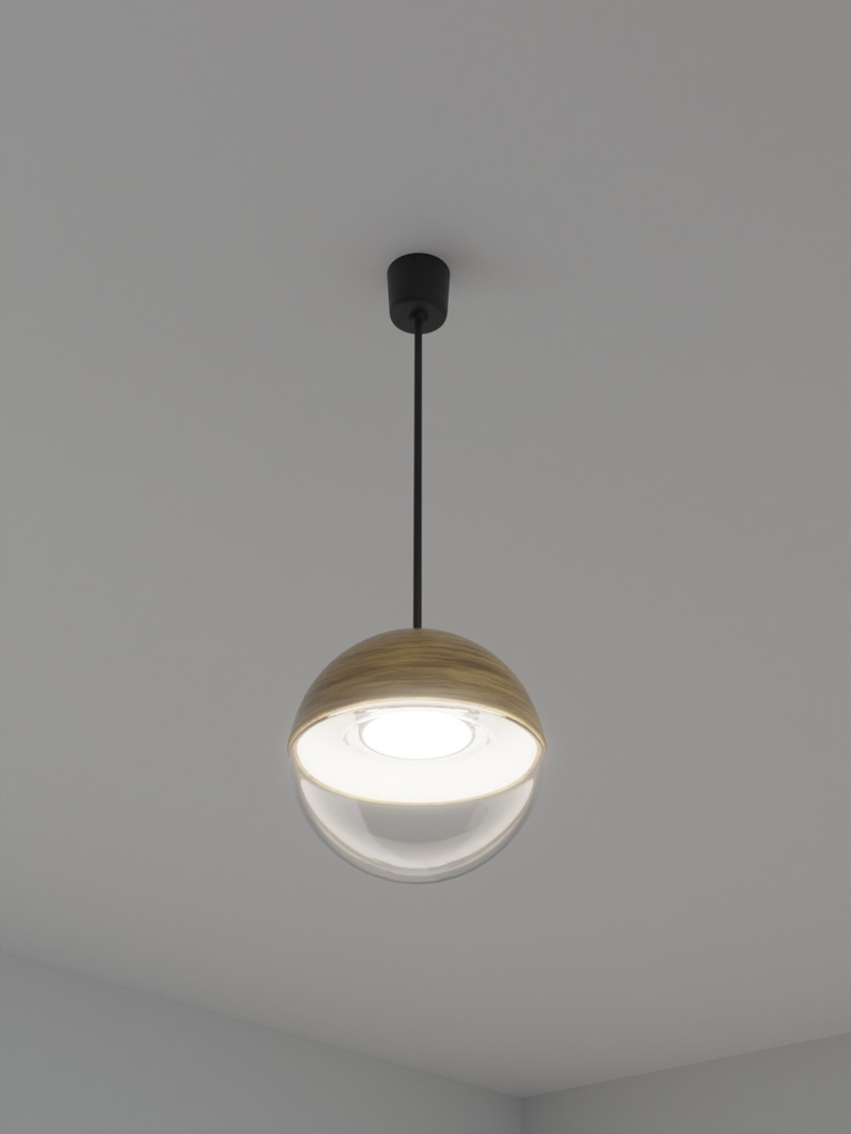 ペンダントライト12