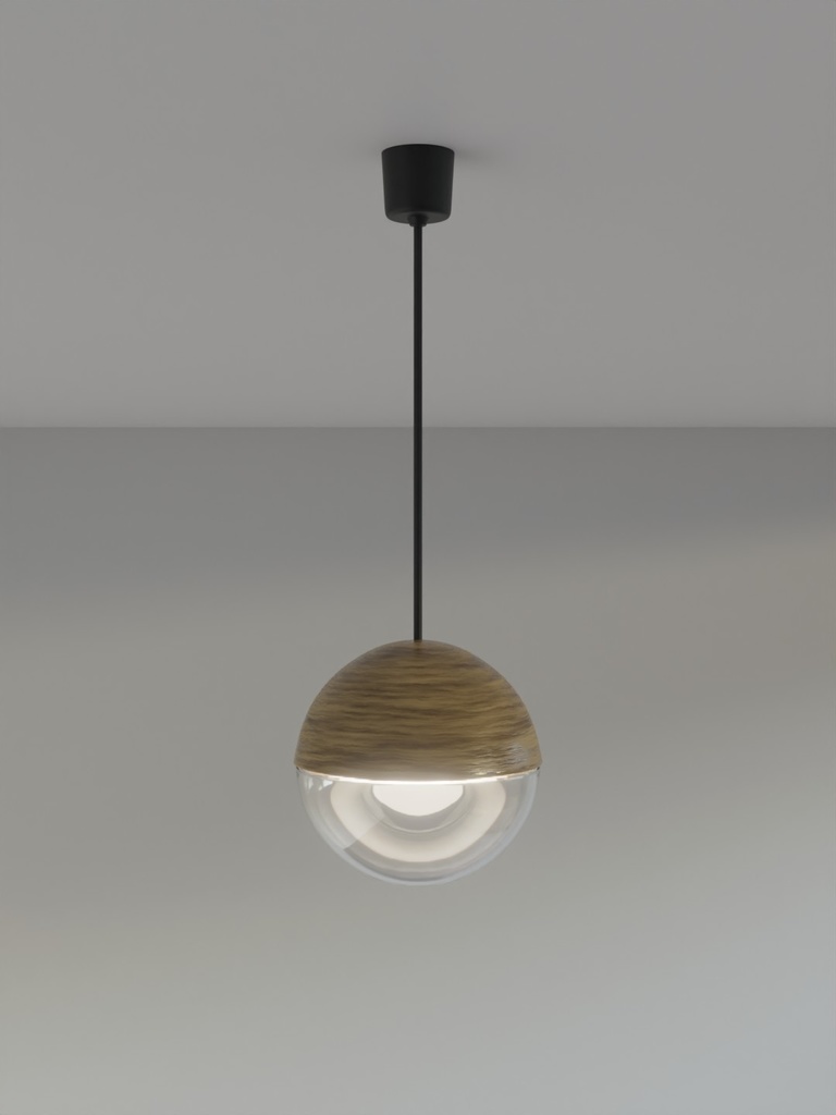 ペンダントライト12