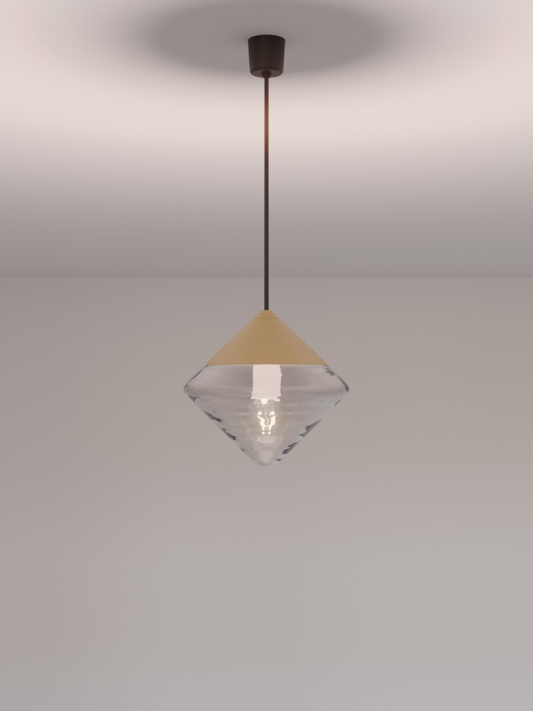 ペンダントライト13