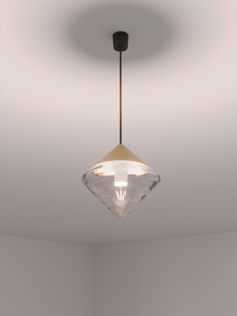 ペンダントライト13