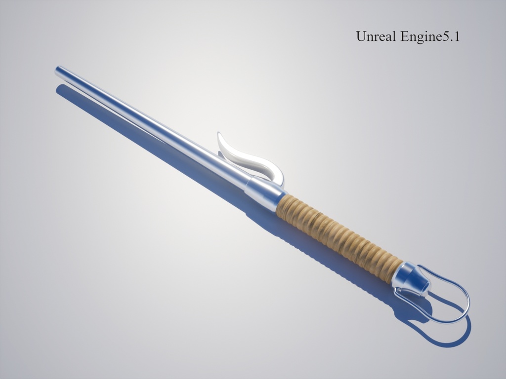 御用提灯_十手_刺股01セット