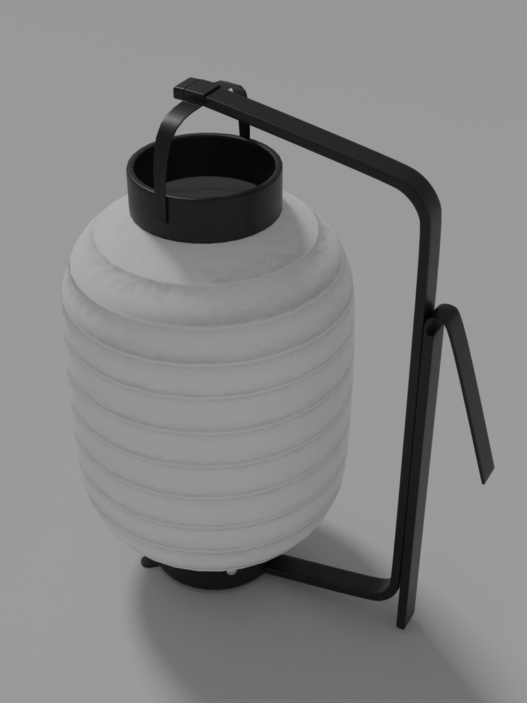 御用提灯_十手_刺股01セット