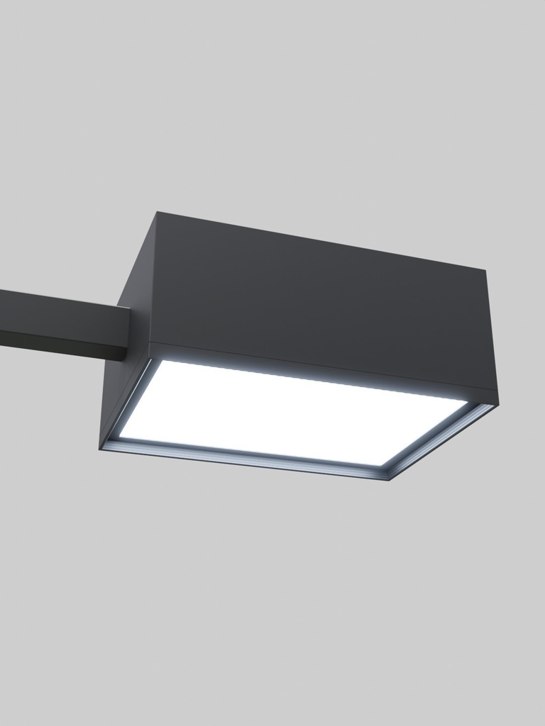 ポールライト03