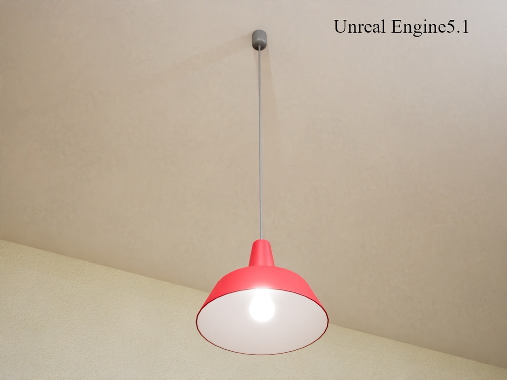 ペンダントライト_14