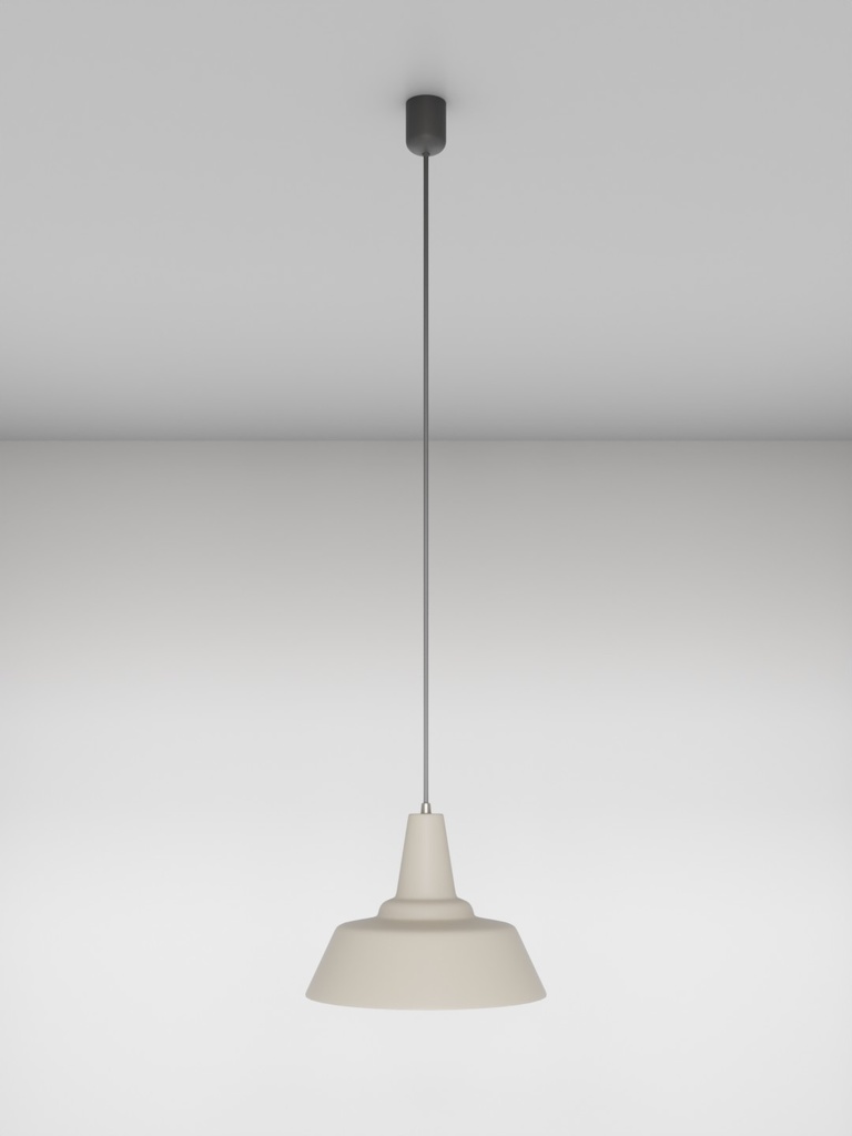 ペンダントライト_14