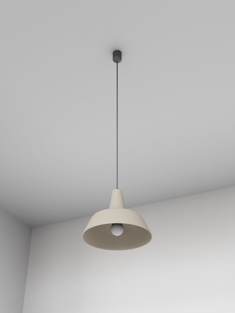 ペンダントライト_14