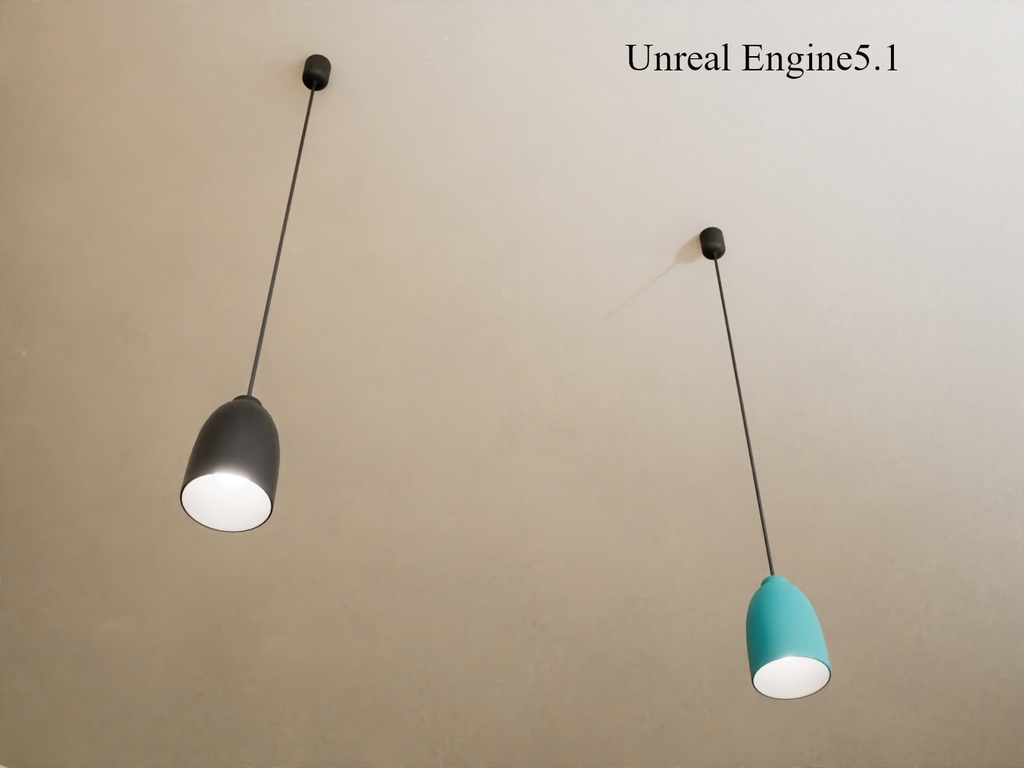 ペンダントライト_15