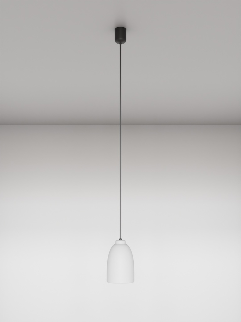 ペンダントライト_15