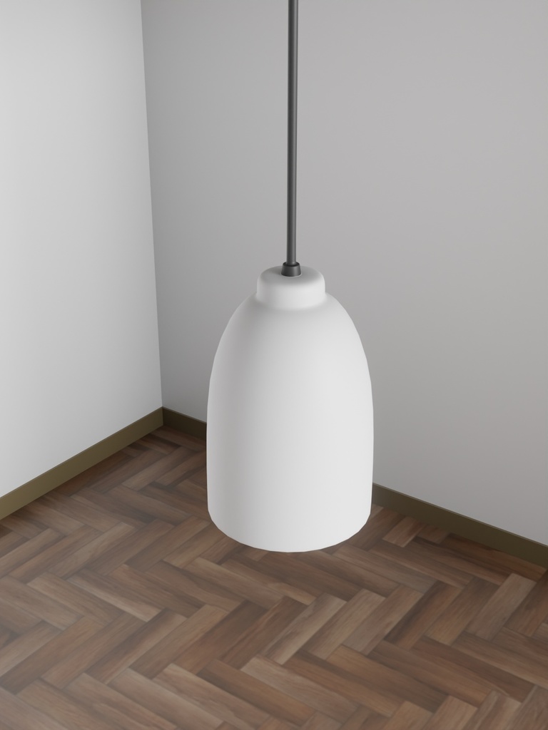 ペンダントライト_15