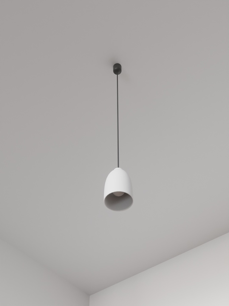 ペンダントライト_15