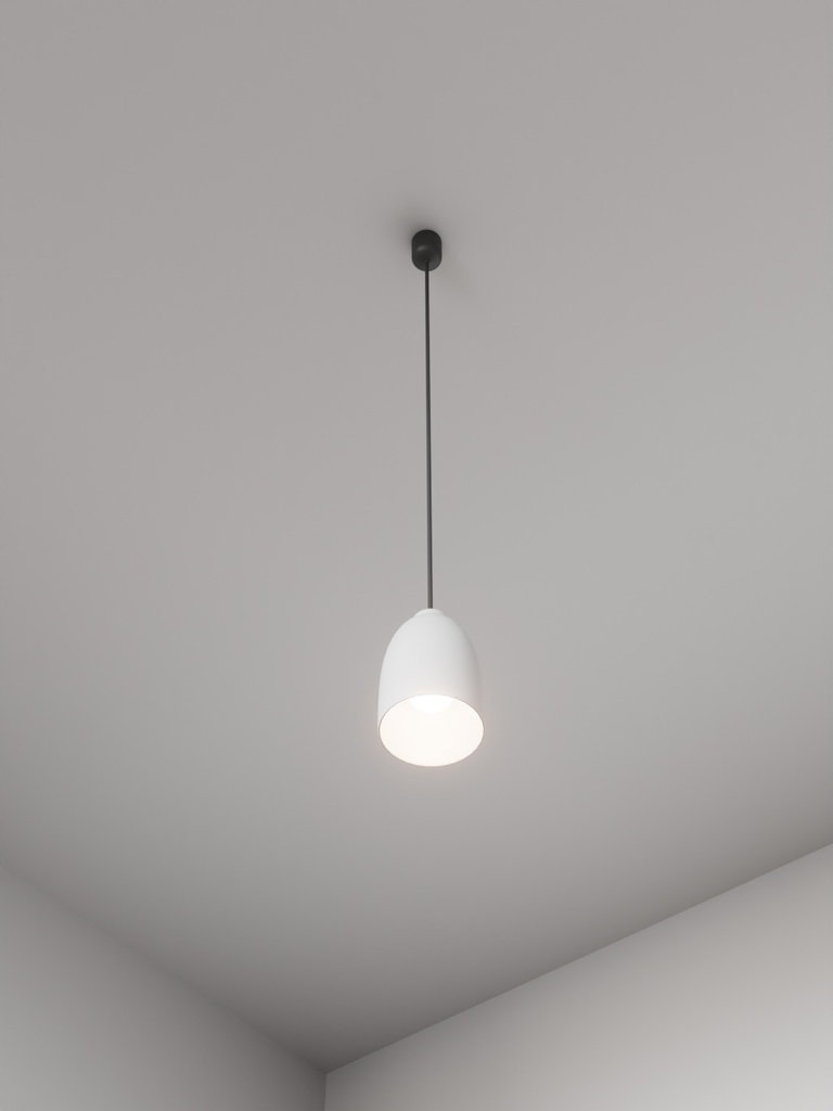 ペンダントライト_15