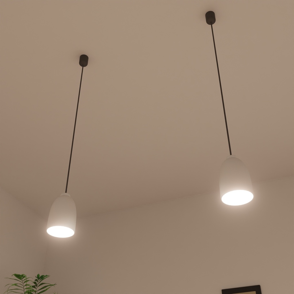 ペンダントライト_15