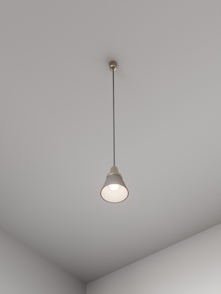 ペンダントライト_16