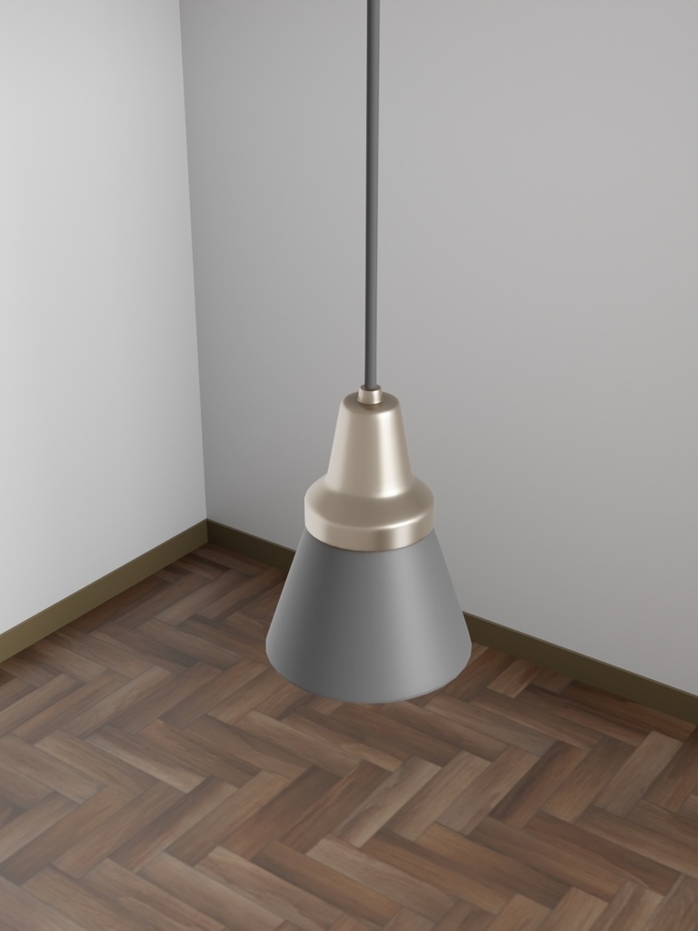 ペンダントライト_16