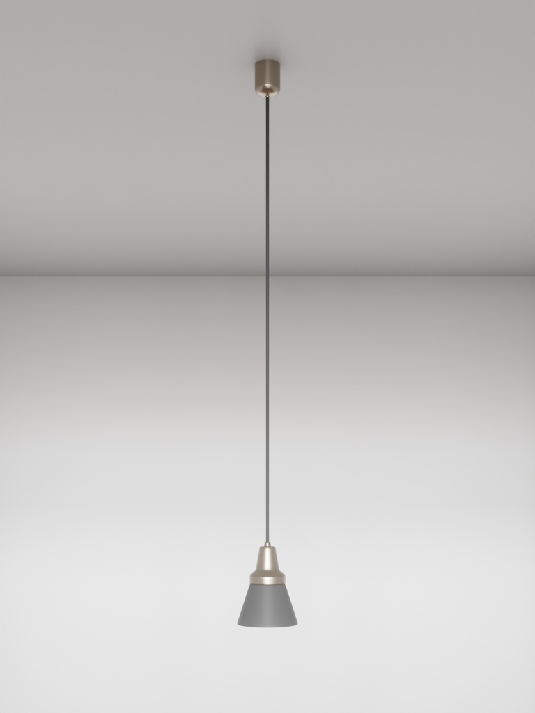 ペンダントライト_16