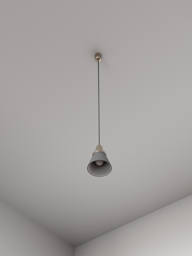 ペンダントライト_16