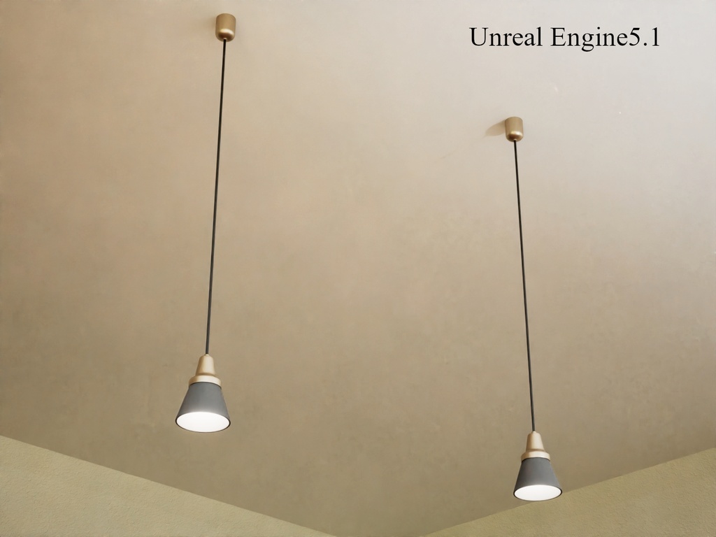 ペンダントライト_16