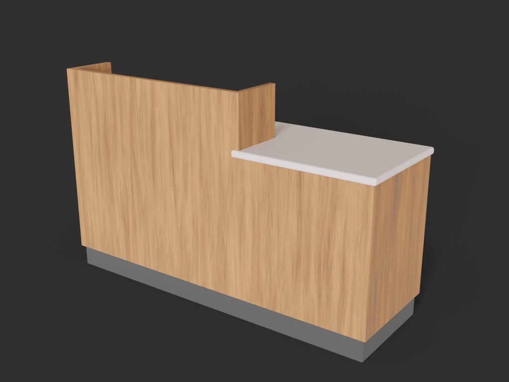 レジスター_レジカウンターセット