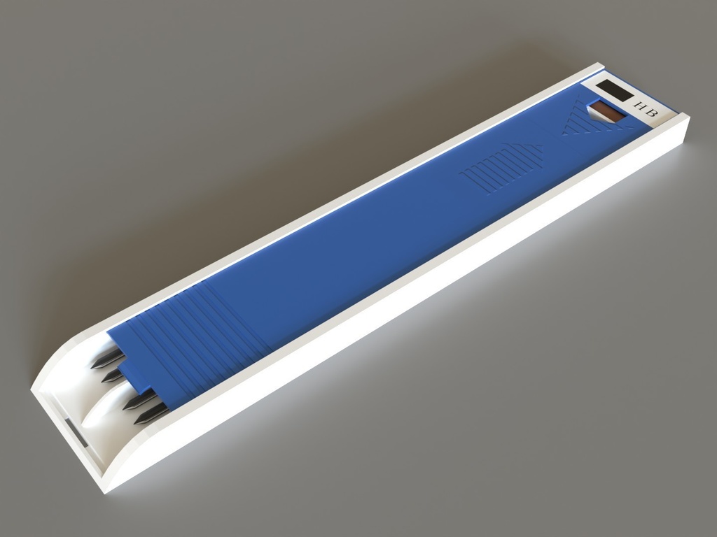 芯ホルダー_芯研器