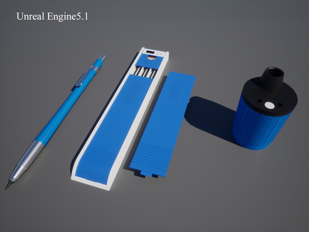 芯ホルダー_芯研器