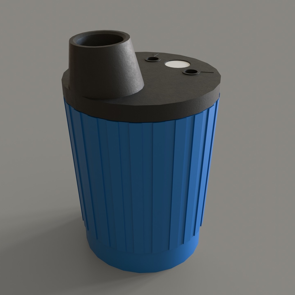 芯ホルダー_芯研器