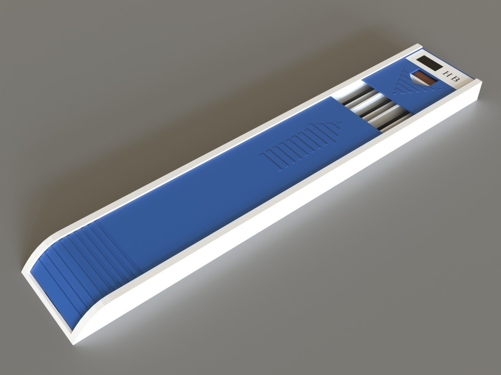 芯ホルダー_芯研器