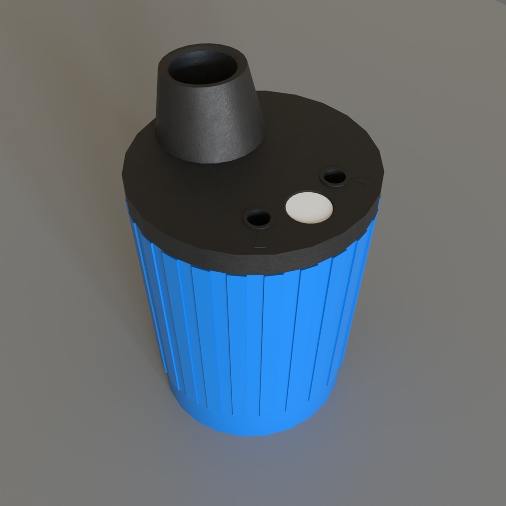 芯ホルダー_芯研器