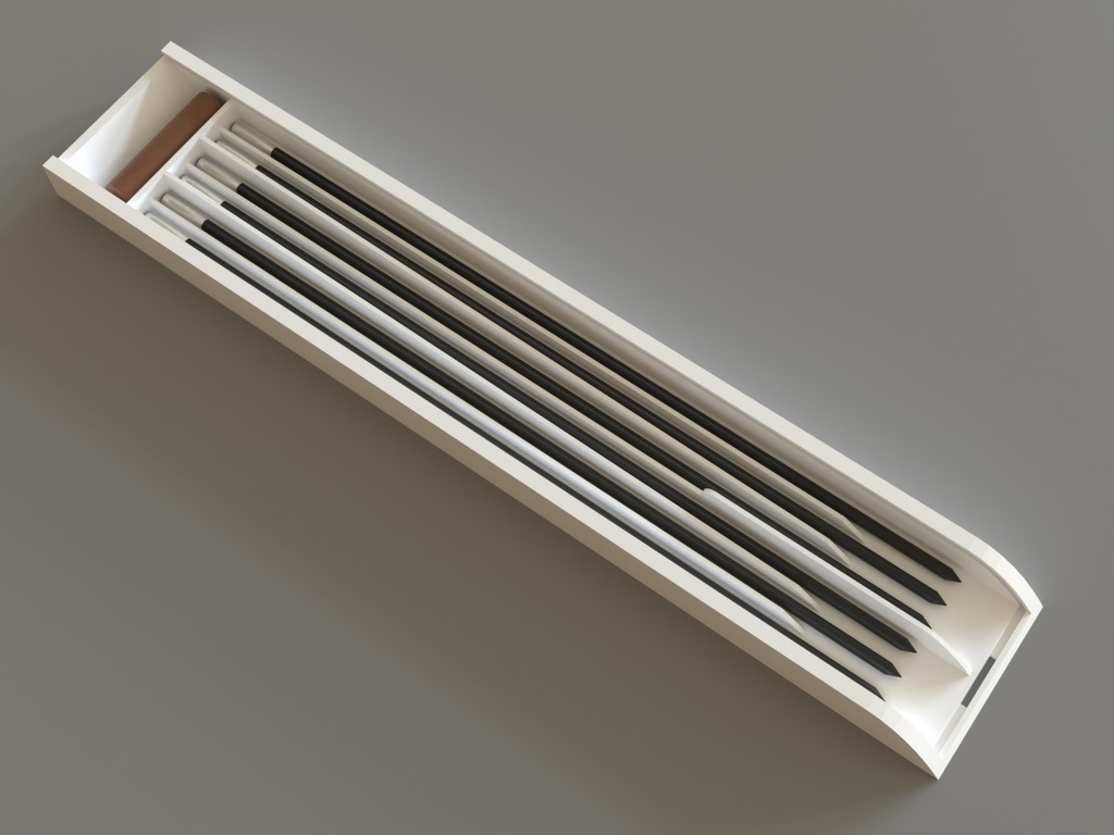 芯ホルダー_芯研器