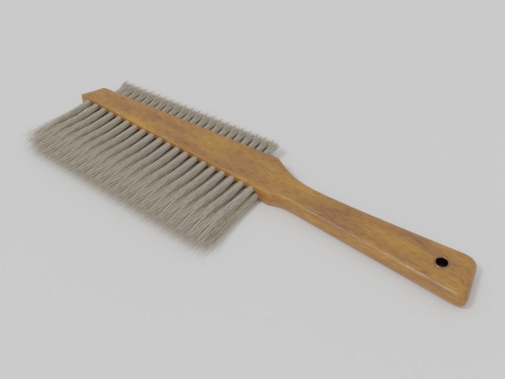 製図用具セット